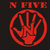 N Five
