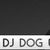 DJdogboy