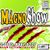 magno show