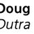 Douglas Dutra