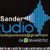 sanderstudio