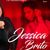 JESSICA BRITO OFICIAL