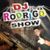 djrodrigoshow2010rs