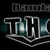 BANDA THC