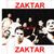 ZAKTAR