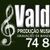 ValdirStudio