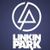 Melhores:  Linkin Park