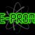 E-PROM