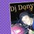 DJ DONY AXE