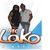 ELETRO FUNK 2013 - MC Lako