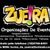 Zueira Eventos