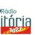 RADIO VITORIA FM