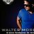 Walter Moreno