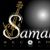 Samah Records