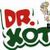 DR. XOTE