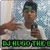 DJ HUGO THE BEST