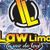 Law Lima Oficial
