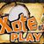 Banda Xote Play