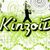 Banda KinzoiD