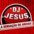 DJ JESUS DO RECIFE