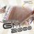 Banda GM 2000