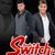 Banda Switch 14 Oficiall