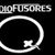 Radiofusores