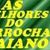 AS MELHORES DO ARROCHA BAIANO