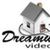 Dreamwork Video