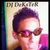 DJ DeKsTeR