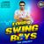 Forro Swing Boys