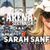 Cantora Sarah Sanffer