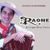 Raone & Grupo Alma Xucra