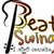 Banda' Beat Swing, um Novo Conceito