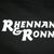 RHENNANERONNAIR