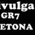 DIVULGA GR7 DETONA