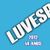 LUVESP