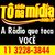 Radio To na midia