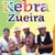 Zueira Kebra