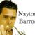 NAYTON BARROS