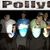 polly07