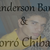 Wanderson Barros & Forró Chibata