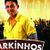 Markinhos - O Talento do Forro