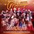 DVD BARZIM DO MONTENEGRO