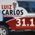 Luiz Carlos 31111
