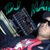 DJ MAIKON ²º¹¹ (HIP HOP BRASIL)