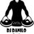 dj dAnilO gOsPeL