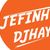 JEFINHO DJHAY - BREGAS NOVOS