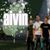 Aivin