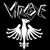 VIROSE